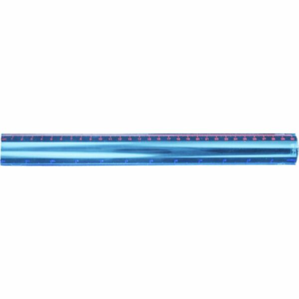 Bar Magnifier 31cm 2.5x
