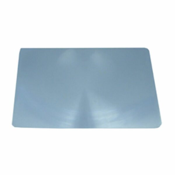 Fresnel A4 Sheet