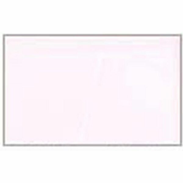 Fresnel Credit Card 3x