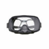 Rx-able Scuba Mask Insert - Image 3